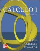 Calculo - Vol. 2 (Spanish Edition) | Ron Larson
