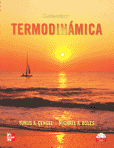 termodinámica | yunus Cengel