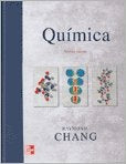 Quimica 9na ed | Raymond Chang