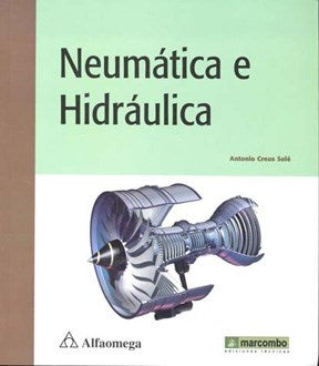 NEUMATICA E HIDRAULICA.. | ANTONIO CREUS SOLE