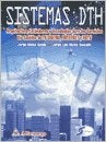 SISTEMAS DTH | JORGE MATOS GOMEZ