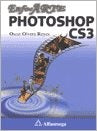 Enfocarte PHOTOSHOP CS3 (Spanish Edition) | OscarOLVERA REYES