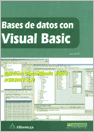 BASES DE DATOS CON VISUAL BASIC | DURAN LUIS
