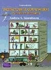 ORGANIZACION DE COMPUTADORAS.. | AndrewS. Tanenbaum