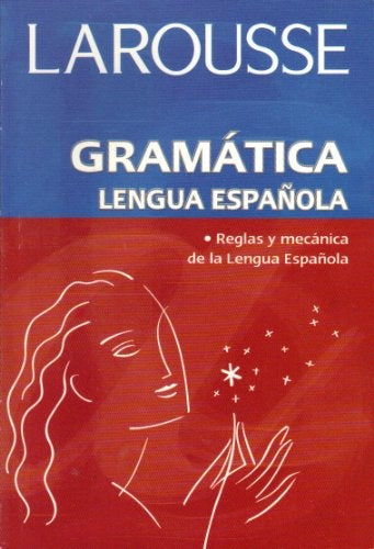 Gramatica lengua espanola/ Spanish Language Grammar (Spanish Edition) | Zatarain, Zatarain y otros