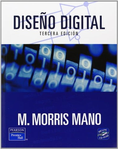 Diseño digital
