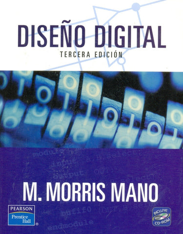 Diseño digital