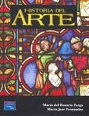 HISTORIA DEL ARTE | María del Rosario Farga Mullor