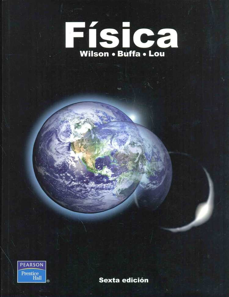 FISICA (6 EDICION)..* | Wilson