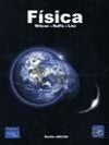 FISICA (6 EDICION) | Wilson