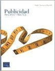Publicidad. Principios y practica | wells