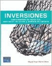 Inversiones