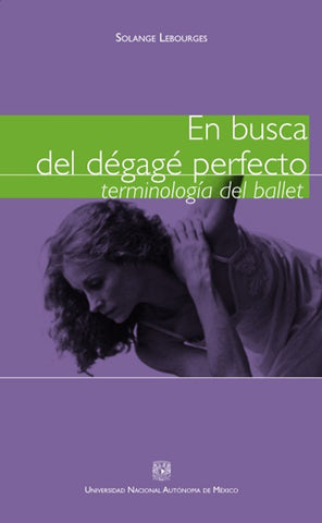 En busca del dégagé perfecto | SOLANGE LEBOURGES