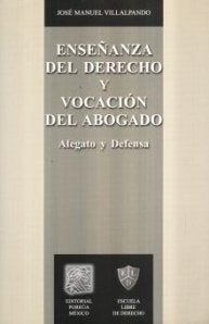 ECLIPSE.. | Stephenie Meyer