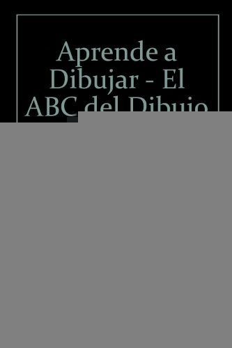 Aprende a dibujar - Dibujar es fácil | Pierre Porte