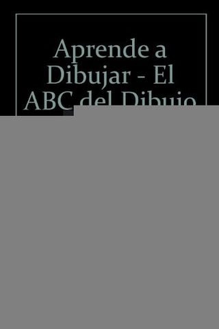 Aprende a dibujar - Dibujar es fácil | Pierre Porte