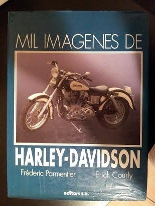 AUTOMOVILES CLASICOS | MICHAEL BOWLER