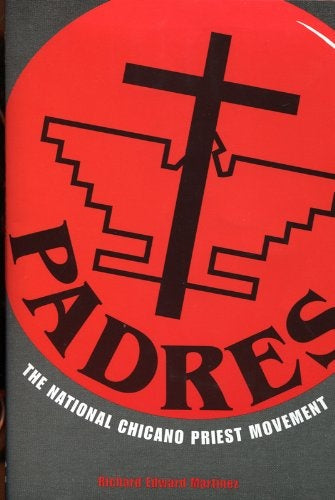 los refugios de piedra | JEAN M. AUEL