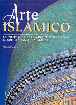 ARTE ISLAMICO