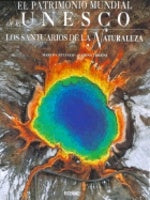 SANTUARIOS NATURALES