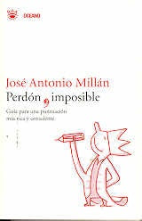 PERDÓN IMPOSIBLE.. | JoseAntonio Millan