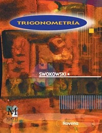 TRIGONOMETRIA | COLE-W.