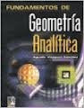 FUNDAMENTOS DE GEOMETRIA ANALITICA | Adolfo Sánchez Vázquez