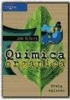 Quimica Organica  | John McMurry