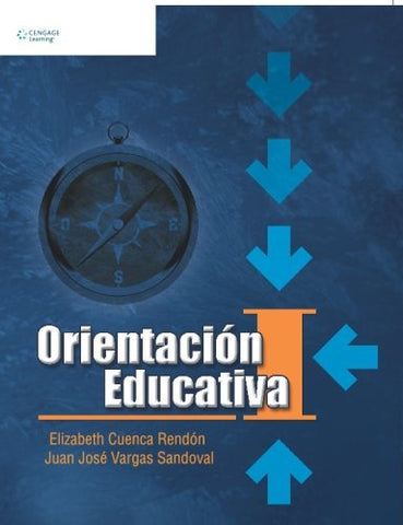 Orientacion educativa