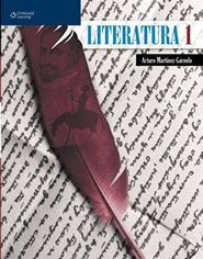 Literatura I
