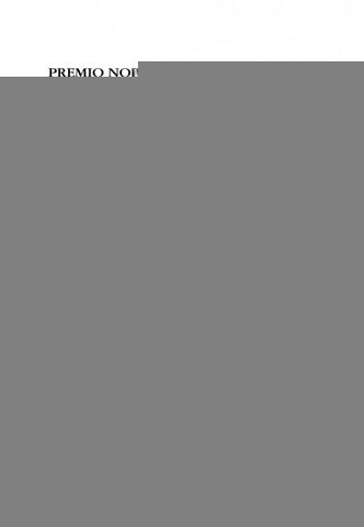 LAS PEQUEÑAS MEMORIAS.. | José Saramago