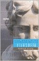 UNA BREVISIMA INTRODUCCION A LA FILOSOFIA | CRAIG EDWARD