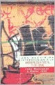 UNA BREVISIMA INTRODUCCION A LA ANTROPOLOGIA SOCIAL Y CULTURAL | MONAGHAN JOHN