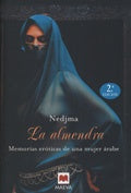 LA ALMENDRA | Nedjma