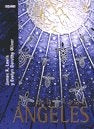 ANGELES DE LA A A LA Z, LOS | JAMES R. LEWIS