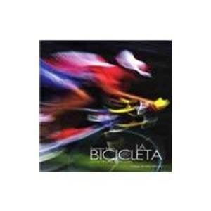 BICICLETA, LA | FRANCESCO BARONI