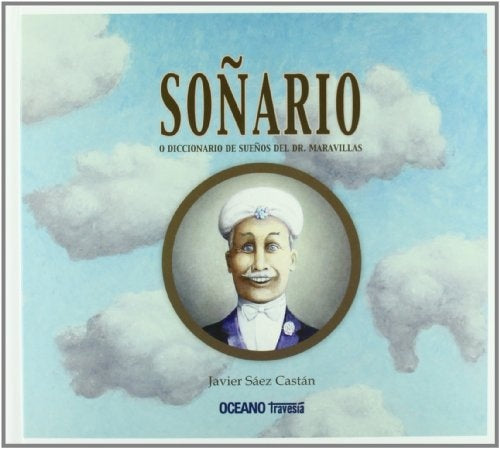 SOÑARIO (OCEANO)