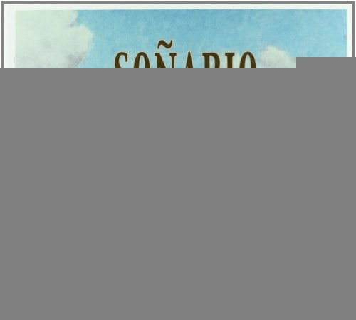 SOÑARIO (OCEANO)