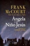 ANGELA Y EL NIÑO JESUS | FRANK MCCOURT