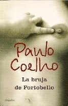 LA BRUJA DE PORTOBELLO | Paulo Coelho
