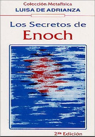 Los secretos de enoch