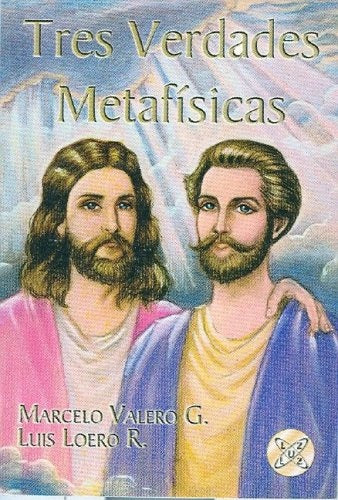 Tres verdades metafisicas