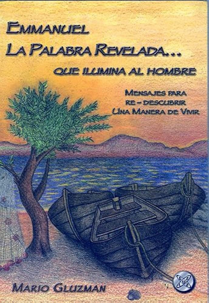 LA PALABRA REVELADA.F