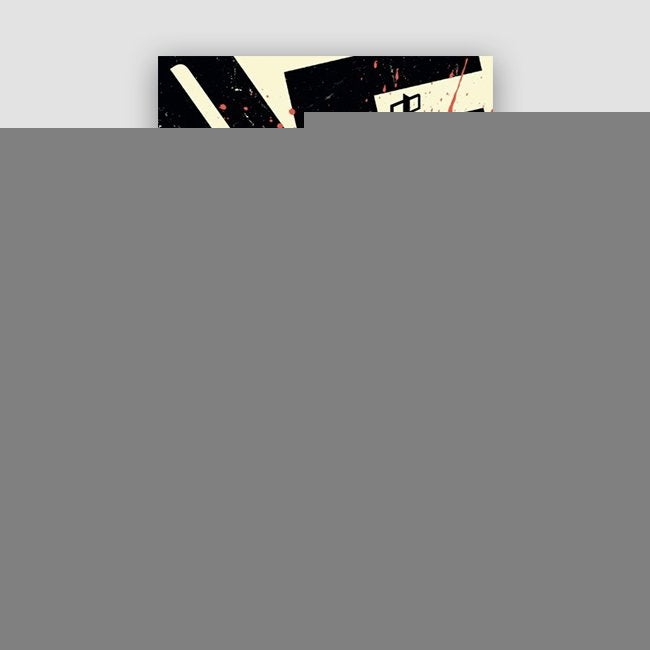 El fin de las democracias pactadas | Paola Bautista De Alemán