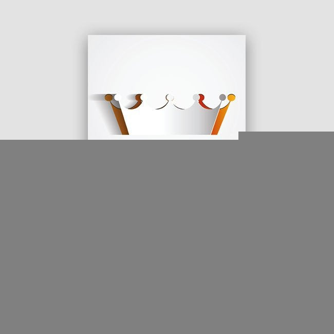 Autocracias del siglo XXI | Paola Bautista De Alemán