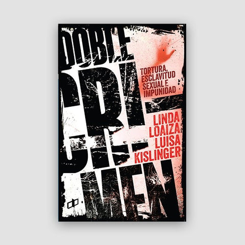 Doble crimen | Linda Loaiza