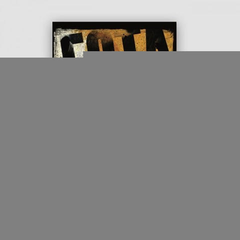 Estado delincuente | Carlos Tablante