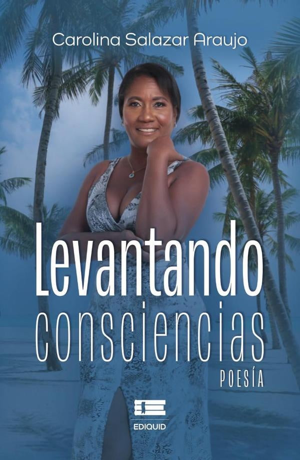 Levantando consciencias | Salazar, Salazar Araujo