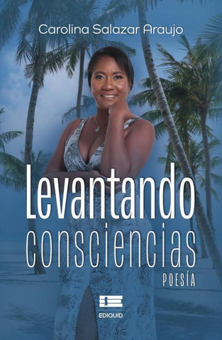 Levantando consciencias | Salazar, Salazar Araujo