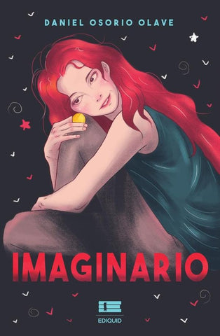 Imaginario | Daniel Osorio Olave